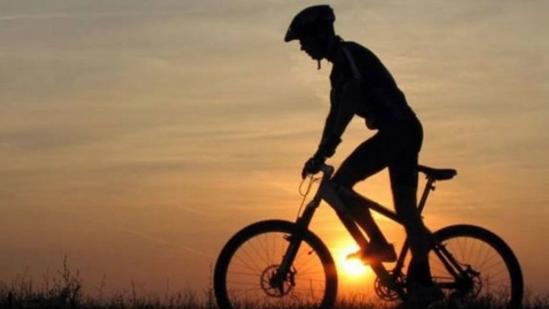 peste-46300-km-pedalati-pentru-pacientii-hospice-casa-sperantei