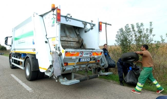 politia-locala-brasov-continua-actiunile-de-verificare-a-contractelor-de-salubritate-