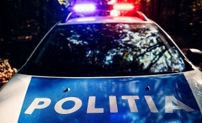 politistii-brasoveni-au-continuat-actiunile-de-verificare-a-respectarii-normelor-impuse-de-starea-de-alerta-