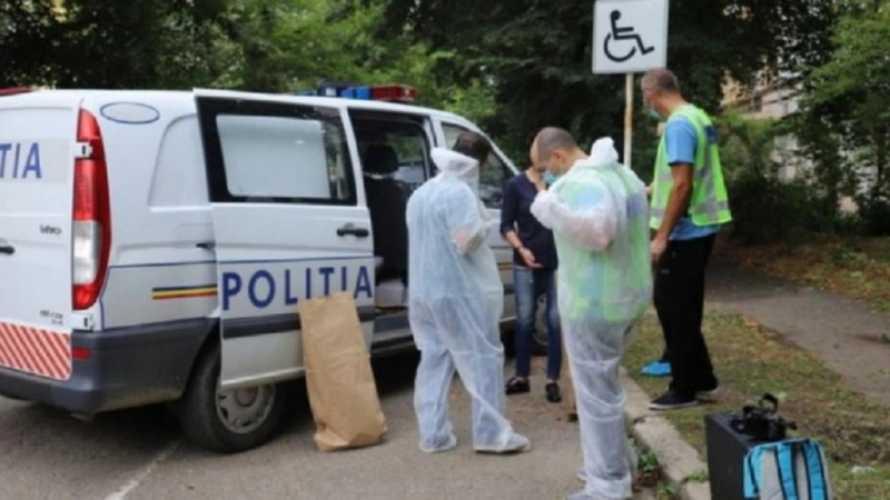 politistii-brasoveni-iau-identificat-pe-autorii-crimei-de-pe-strada-carpatilor