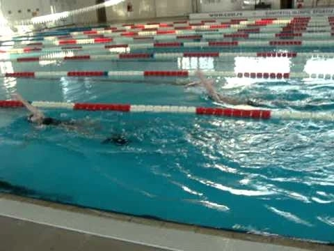 prefectul-judetului-brasov-propune-redeschiderea-piscinelor