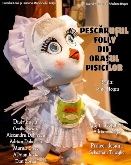 premiera-absoluta-a-teatrului-pentru-copii-arlechino-din-brasov
