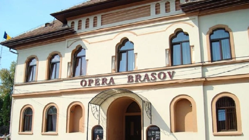 premiera-la-opera-brasov