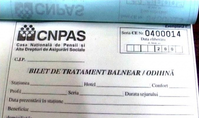 prima-serie-de-bilete-de-tratament-pentru-anul-2021-este-disponibila-la-brasov