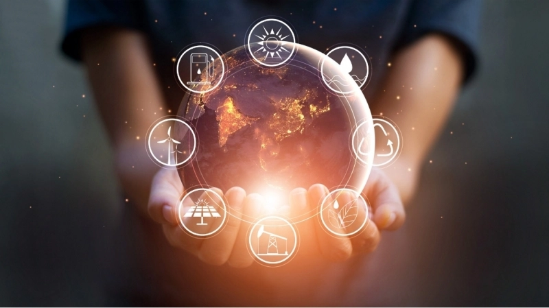 primaria-brasov-a-lansat-apelul-de-proiecte-pe-ghidul-social-