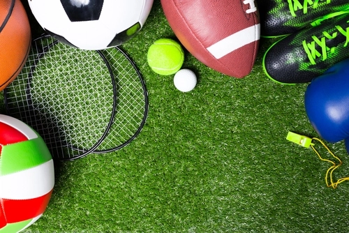 primaria-brasov-a-publicat-lista-finala-cu-proiectele-sportive-care-vor-fi-cofinantate-din-bugetul-local