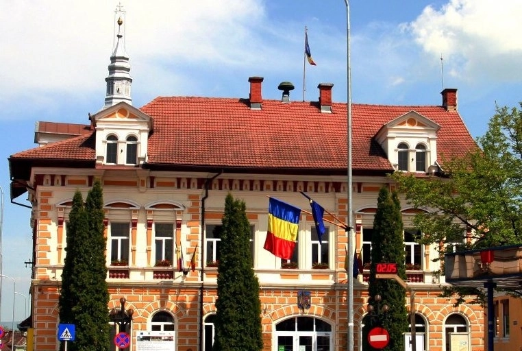 primaria-municipiului-sacele-este-pregatita-pentru-sezonul-rece