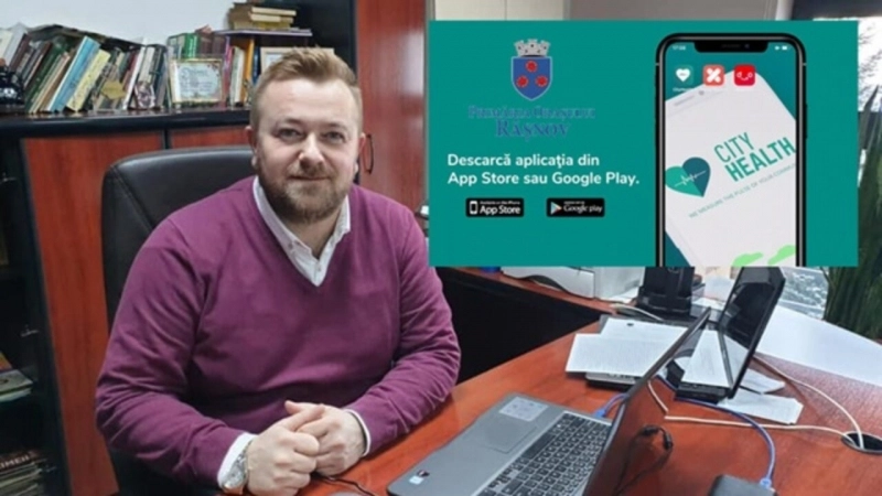 primaria-rasnov-ofera-de-la-1-februarie-aplicatia-mobila-cityhealth