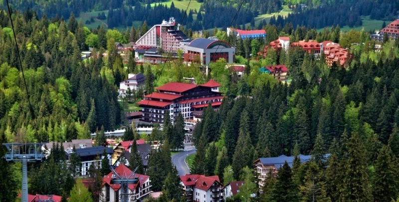 primul-hotel-campus-licentiat-cole-htelire-de-lausanne-se-deschide-pe-12-iulie-in-poiana-brasov