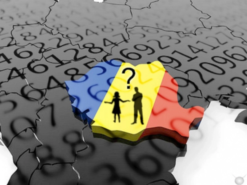 primul-recensamant-preponderent-online-din-romania-incepe-din-10-martie