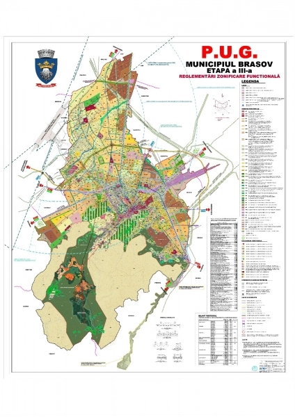 profesionistii-din-domeniul-urbanismului-si-constructiilor-sunt-invitati-sa-spuna-cum-vad-brasovul-peste-15-ani