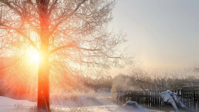 prognoza-pentru-weekend