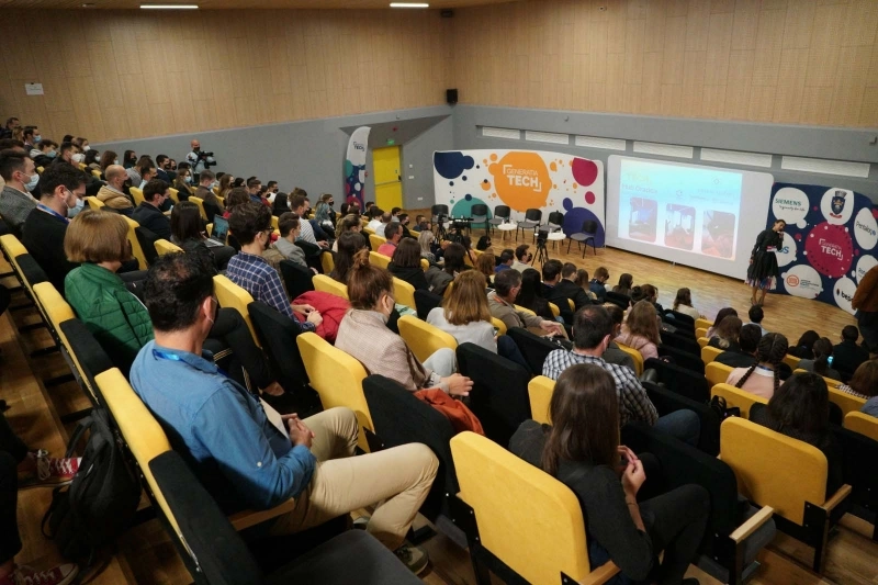 programul-generatia-tech-ia-startul-la-brasov-