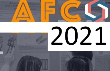 proiecte-ingenioase-prezentate-si-in-acest-an-la-evenimentul-absolventii-in-fata-companiilor-afco-2021