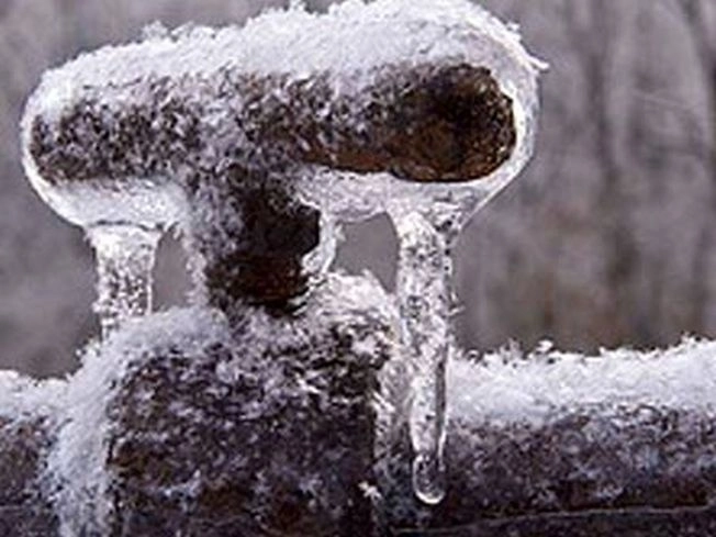 protejativa-instalatia-de-apa-impotriva-inghetului