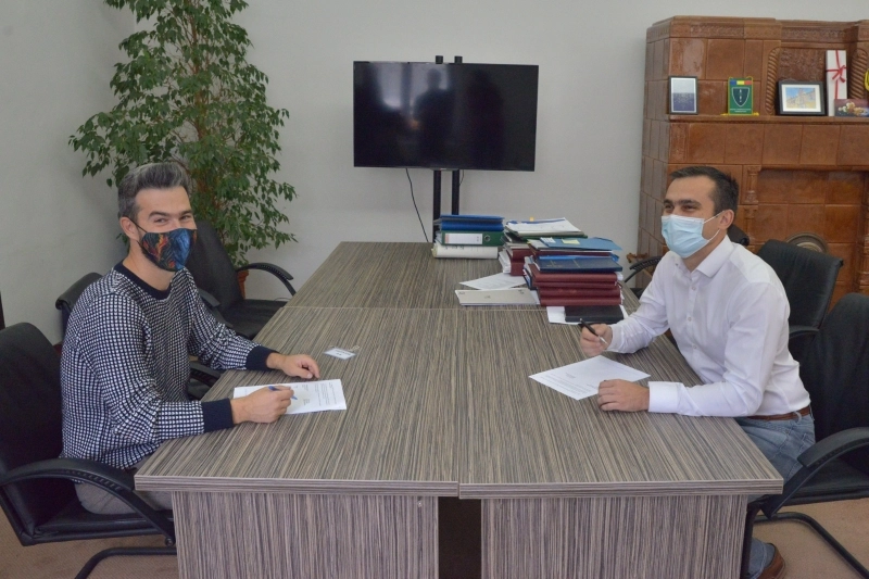 protocolul-dintre-primaria-brasov-si-organizatorii-untold-a-fost-semnat