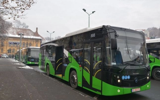 ratbv-creste-numarul-de-curse-pe-3-trasee-