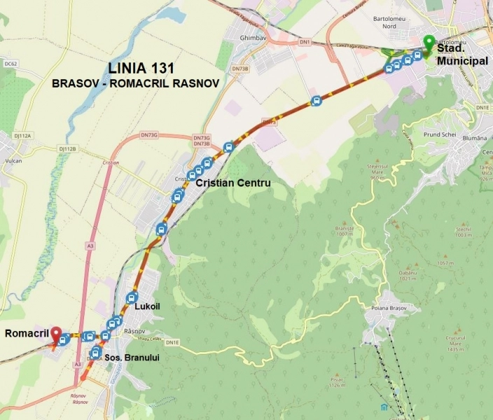 ratbv-introduce-o-noua-linie-de-transport-metropolitan-linia-131