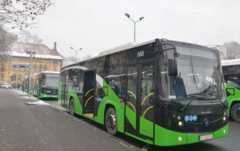 ratbv-va-opera-o-noua-linie-de-transport-traseul-cu-indicativul-310-
