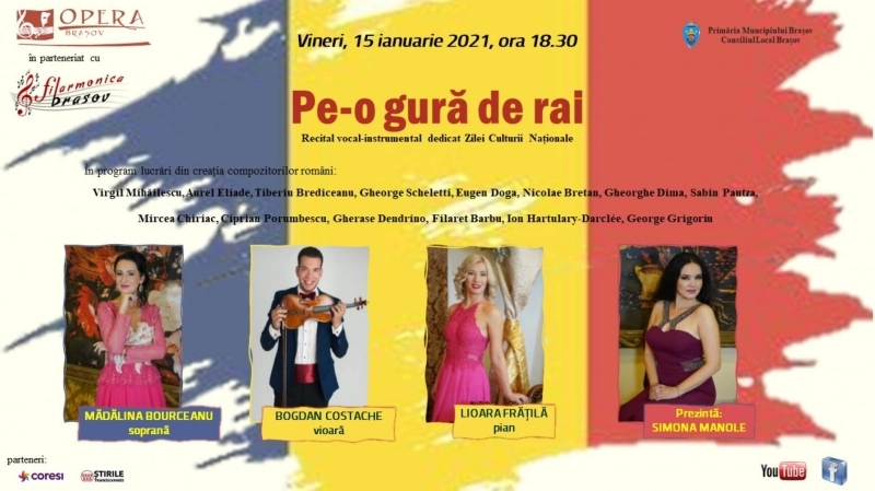 recital-vocalinstrumental-la-opera-brasov-in-parteneriat-cu-filarmonica-brasov