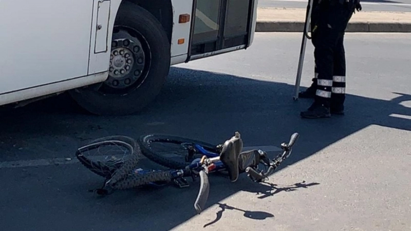 recomandari-ale-ipj-brasov-pentru-biciclisti-si-conducatorii-auto
