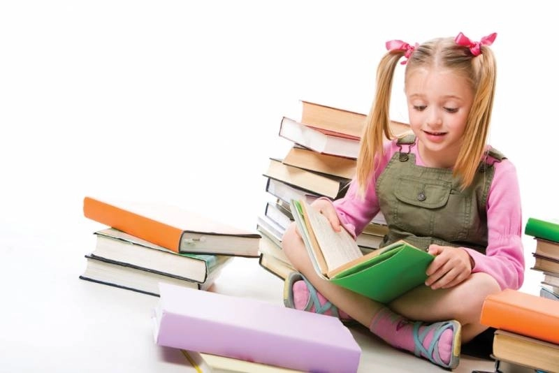 recomandari-de-lectura-pentru-vacanta-de-primavara