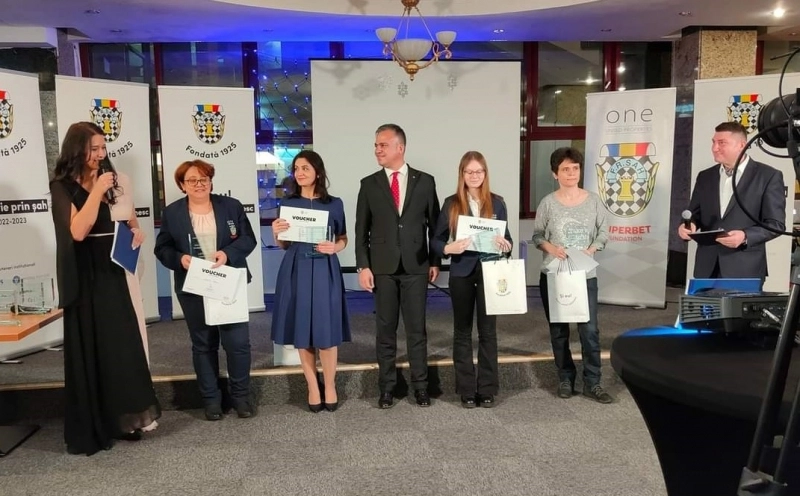 record-de-sportivi-la-campionatele-nationale-de-sah-care-au-avut-loc-weekendul-acesta-in-poiana-brasov