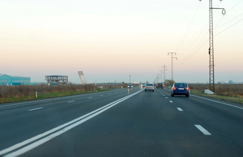 restrictii-de-trafic-pe-dn1-(1)