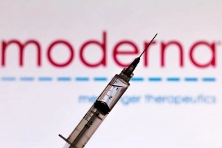 sau-deschis-4-noi-fluxuri-de-vaccinare-cu-vaccinul-moderna