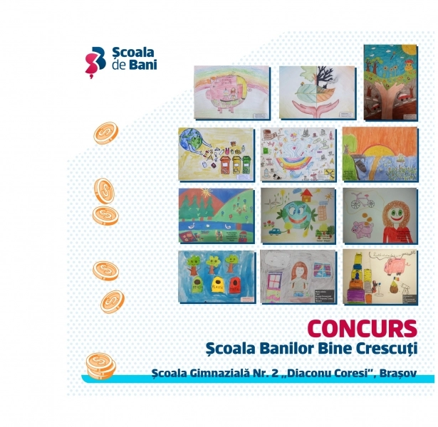 scoala-nr-2-diaconu-coresi-din-brasov-finalista-in-concursul-scoala-banilor-binecrescuti