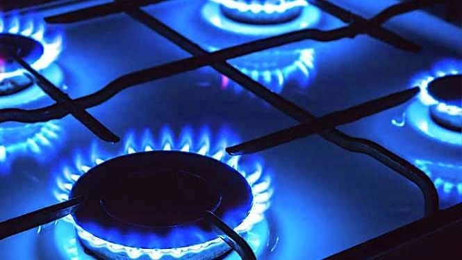 se-opreste-gazul-pe-2-strazi-din-brasov