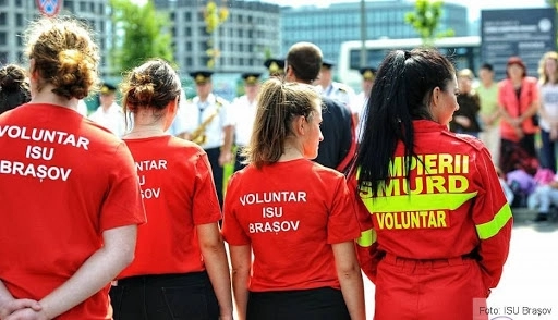 se-reia-programul-de-voluntariat-salvator-din-pasiune-din-cadrul-isu-brasov-
