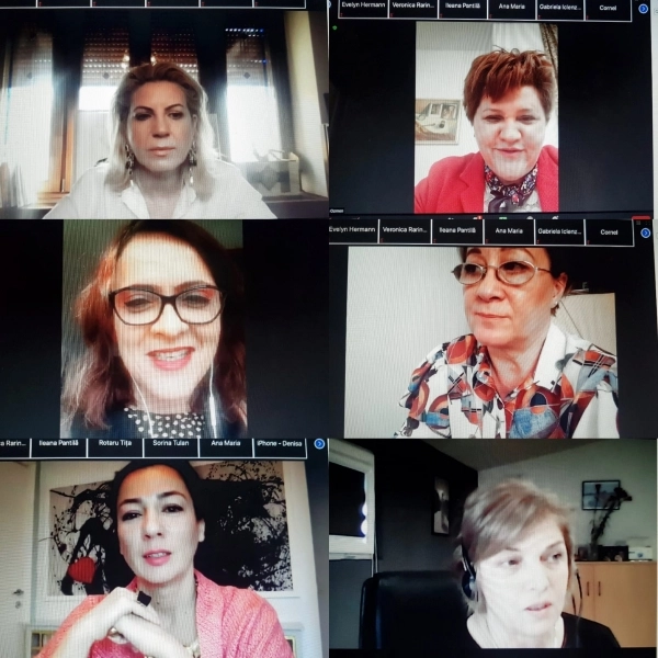 semnal-de-alarma-industria-textila-in-colaps