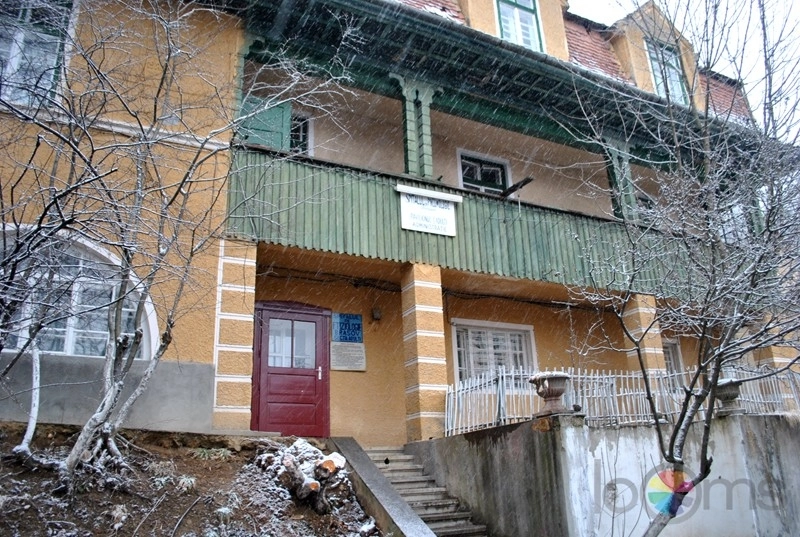 spitalul-clinic-de-pneumoftiziologie-brasov-isi-extinde-activitatea-in-ceea-ce-priveste-depistarea-potentialilor-bolnavi