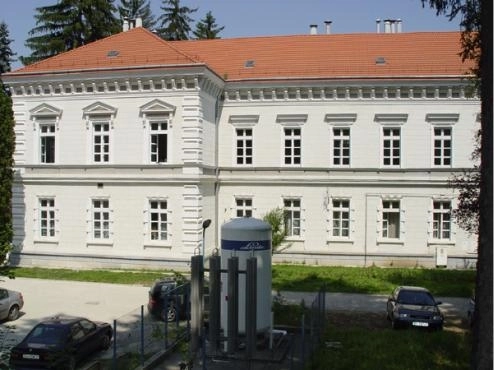 spitalul-militar-de-urgenta-regina-maria-din-brasov-se-afla-pe-locul-2-in-tara-la-vaccinare