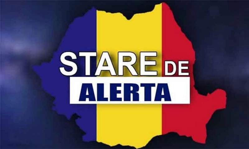 starea-de-alerta-a-fost-prelungita-cu-inca-30-de-zile