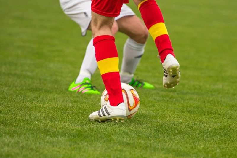 strategii-de-pariuri-fotbal-ce-sunt-si-cum-folosesti-biletele-de-tip-acumulator-in-avantajul-tau