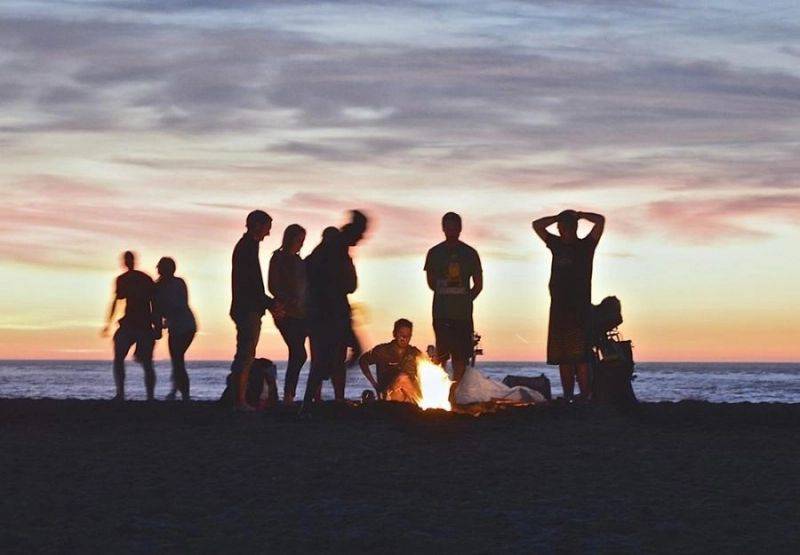 studentii-care-vor-sa-plece-in-tabara-gratuit-trebuie-sa-isi-depuna-cererile-in-perioada-6-11-iulie-2021