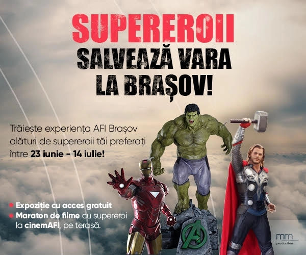 supereroii-salveaza-vara-la-brasov