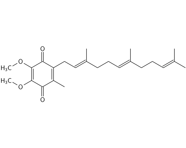 suplimente-alimentare-cu-coenzima-q10-recomandari-caracteristici-eficienta