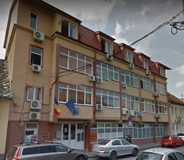 taxe-si-impozite-din-8-ianuarie