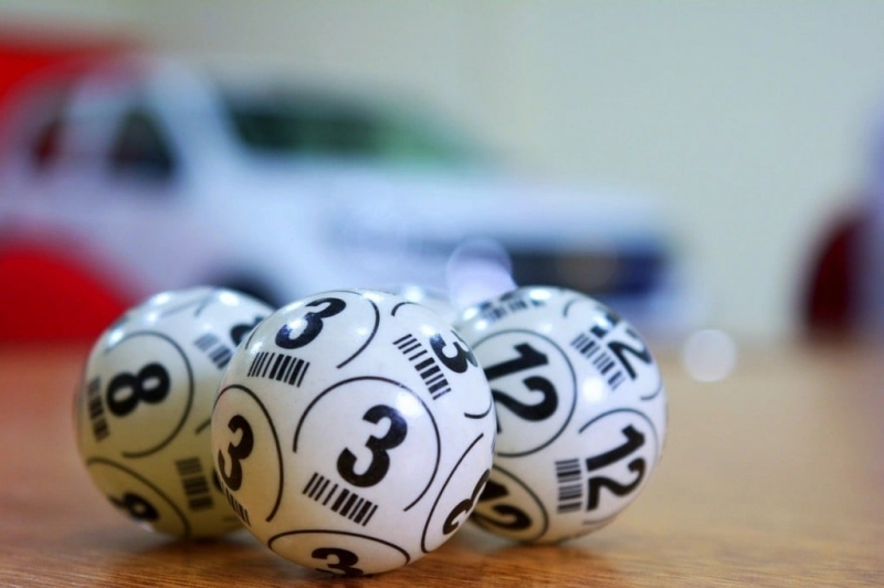top-5-locuri-de-vizitat-pentru-un-milionar-loto