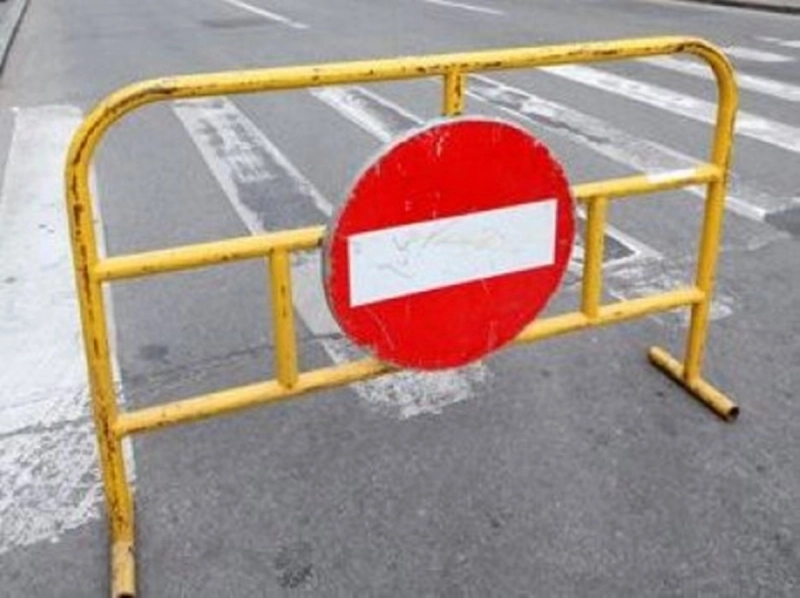 traficul-auto-restrictionat-pe-strada-stefan-baciu