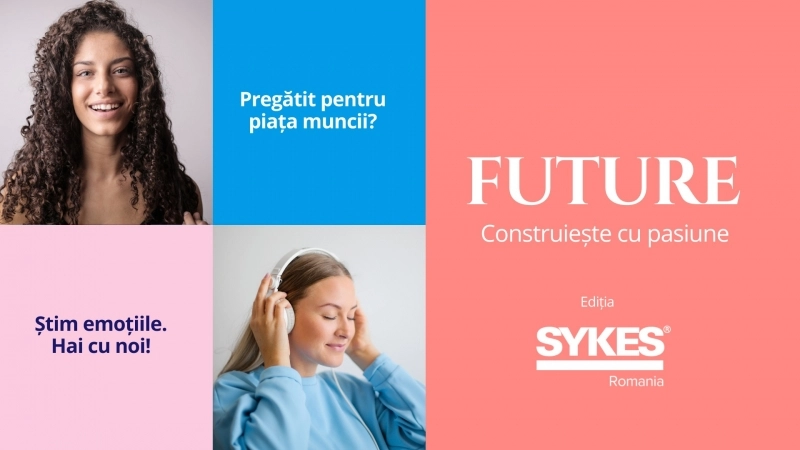 ultimele-inscrieri-pentru-studenti-si-profesori-in-cel-mai-complex-program-de-educatie