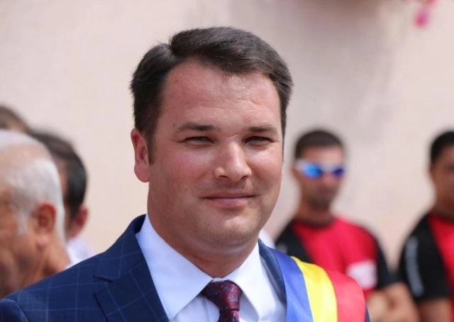 unul-dintre-cele-mai-circulate-drumuri-din-zarnesti-ar-putea-fi-modernizat-cu-bani-de-la-bugetul-local