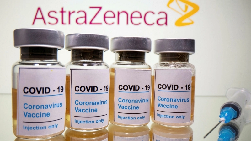 vaccinare-anticovid-peste-100000-de-programari-in-doar-24-de-ore-pentru-vaccinarea-cu-astrazeneca-