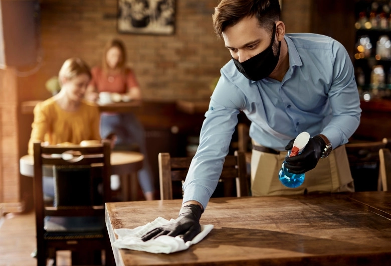 vesti-bune-brasovul-iese-din-scenariul-rosu-