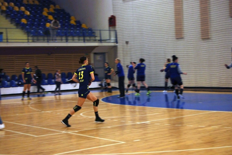 victorie-in-etapa-a-4a-din-divizia-a-pentru-corona-brasov