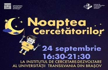 vineri-24-septembrie-incepand-cu-ora-1630-se-deschid-portile-cercetarii-la-universitatea-transilvania-din-brasov