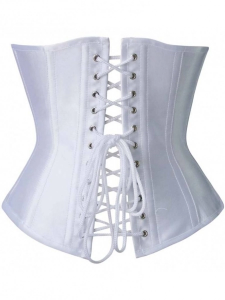 visezi-la-o-talie-supla-si-de-invidiat-de-mult-timp-ai-auzit-de-corsetele-de-la-clessidra